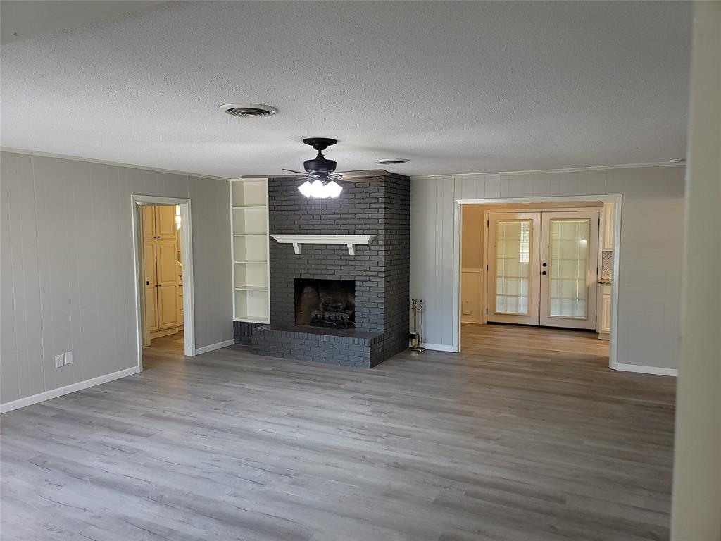 Hillcrest Add - Residential Lease