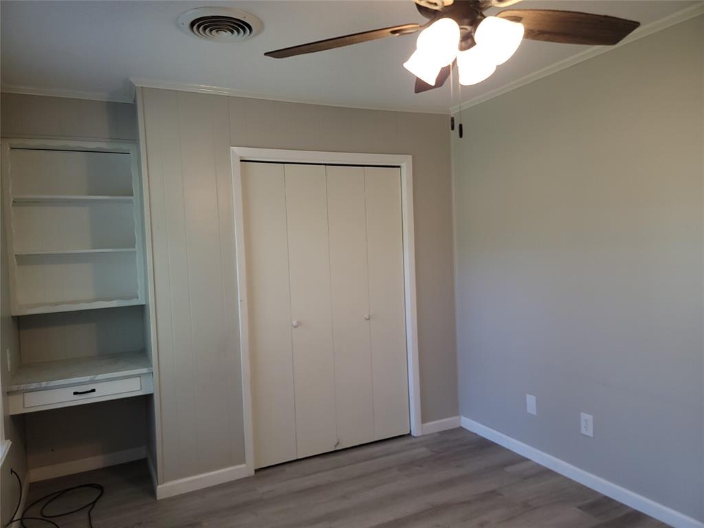 Hillcrest Add - Residential Lease