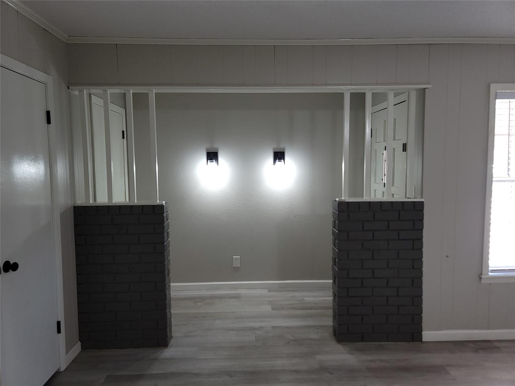 Hillcrest Add - Residential Lease