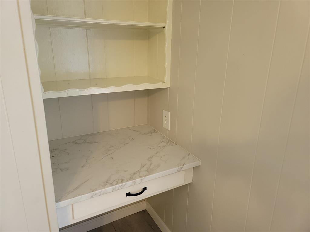 Hillcrest Add - Residential Lease