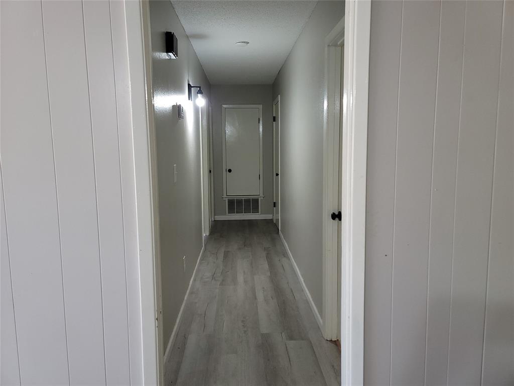 Hillcrest Add - Residential Lease