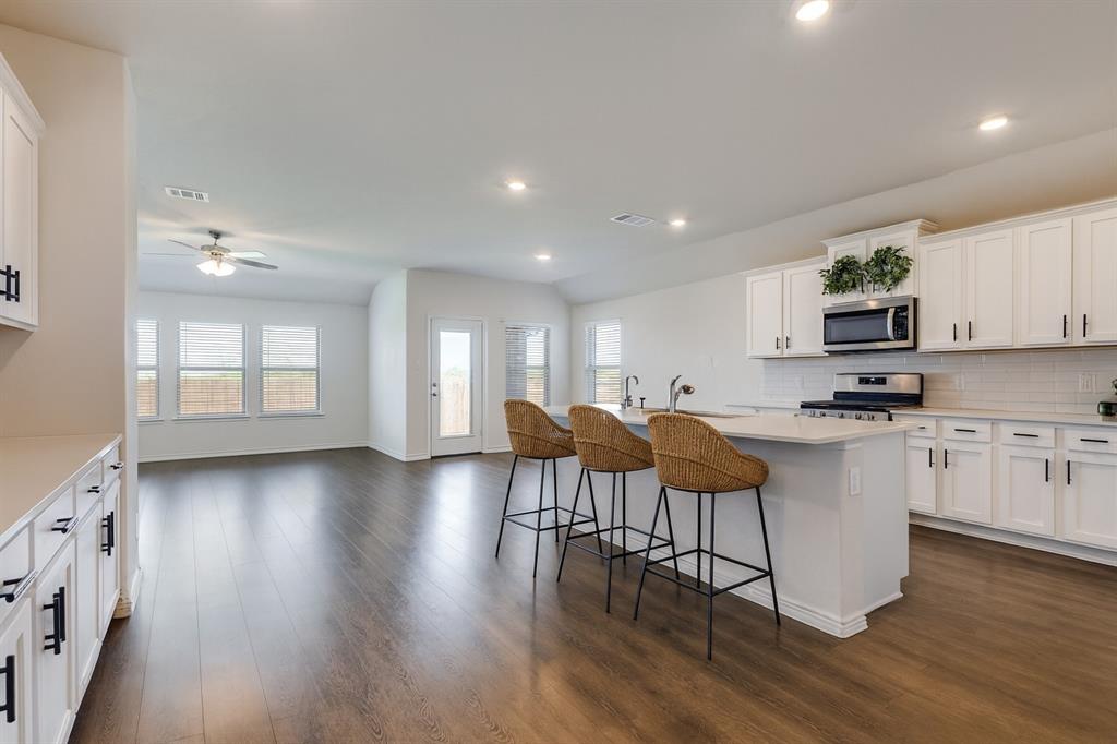 207 Pintail Drive