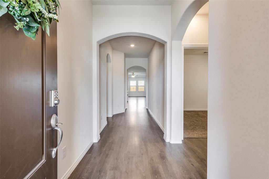 207 Pintail Drive