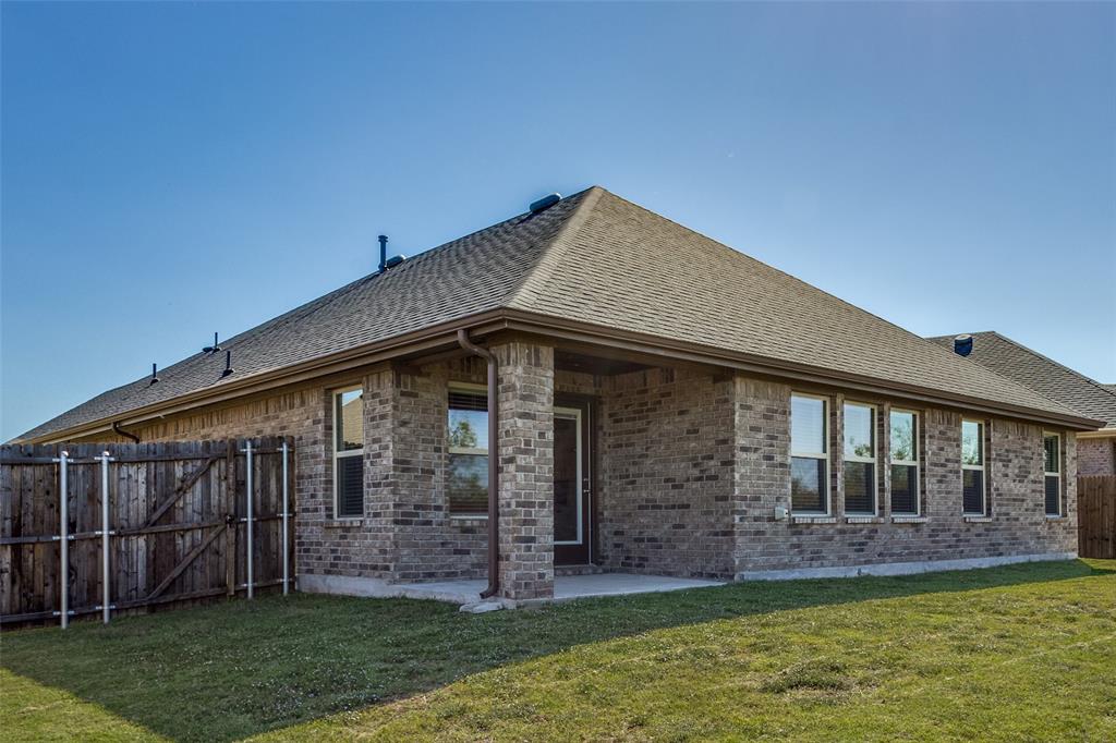 207 Pintail Drive