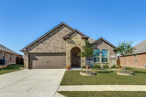 207 Pintail Drive Caddo Mills TX 75135