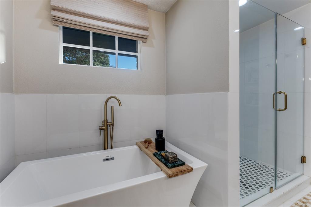 Prestonwood Estates - Residential