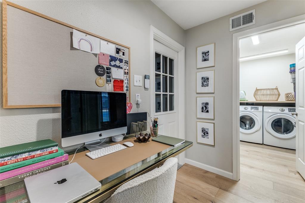 Prestonwood Estates - Residential