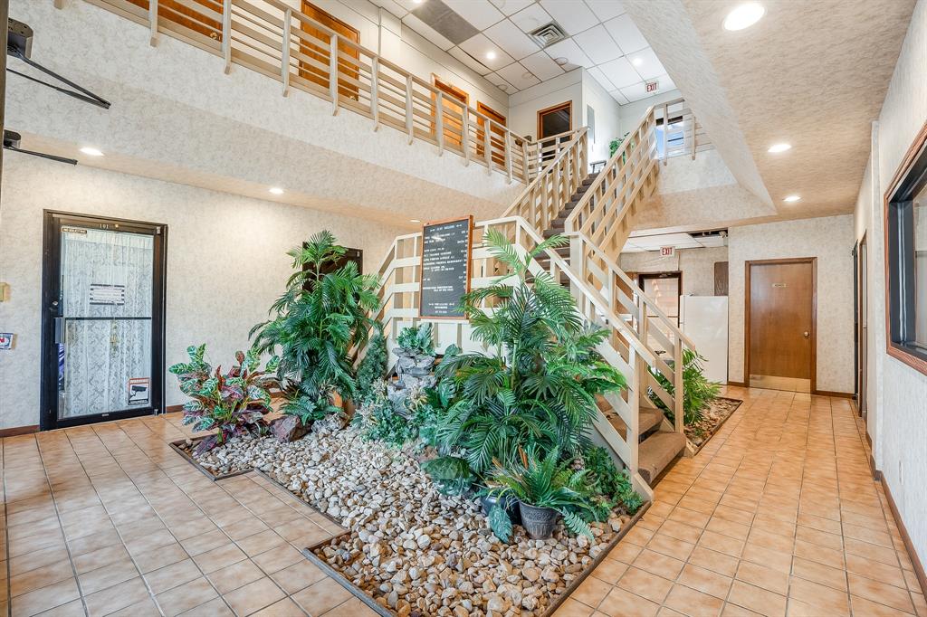 3230 Fall Creek Highway