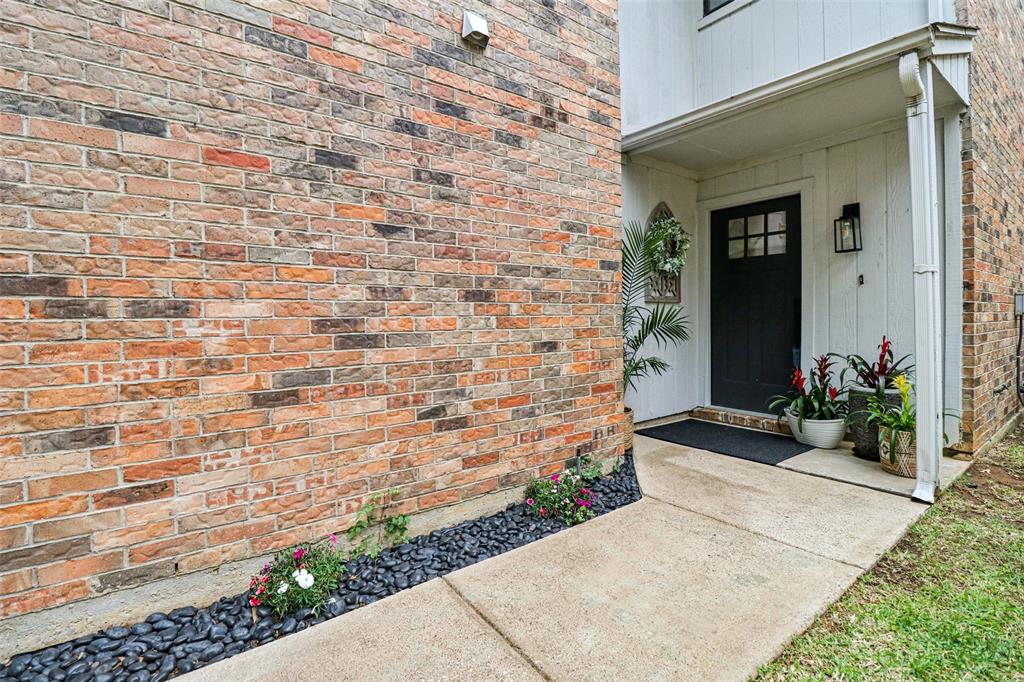 Hampton Road Add - Residential