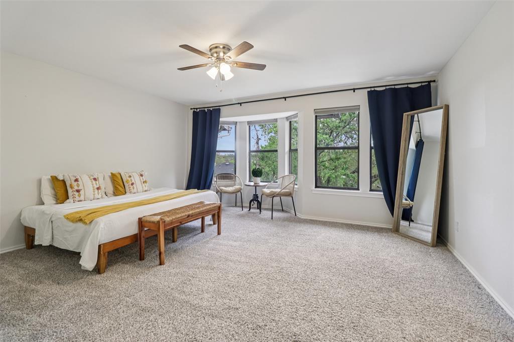 Hampton Road Add - Residential