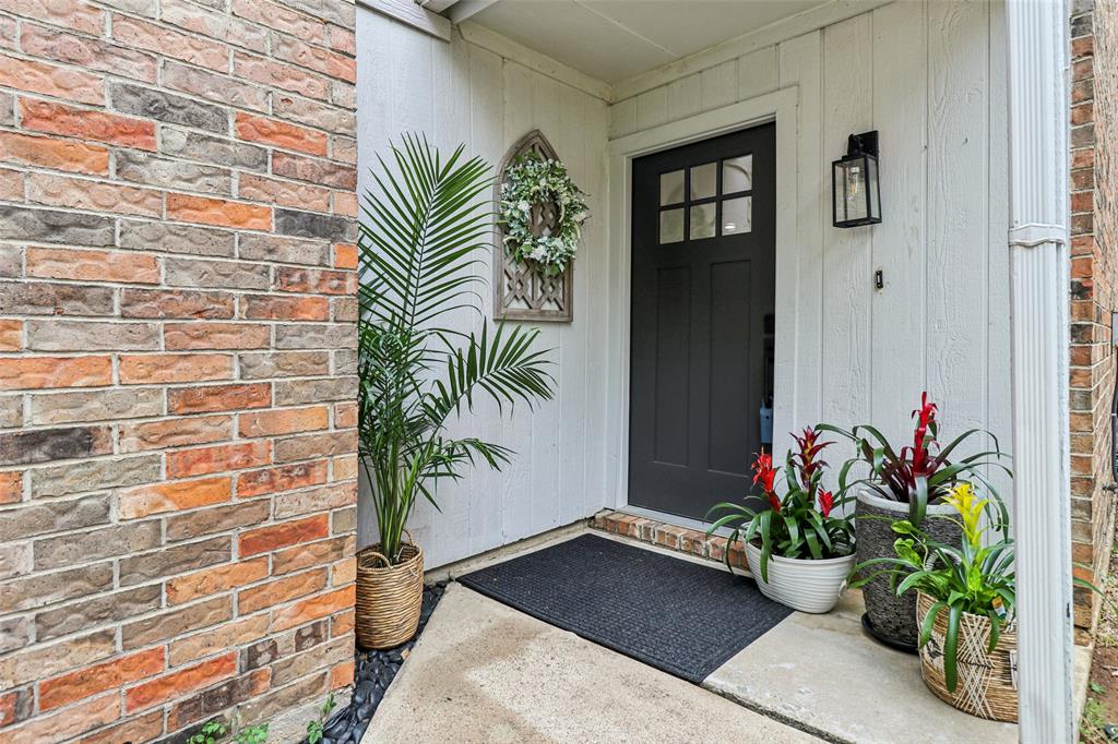 Hampton Road Add - Residential