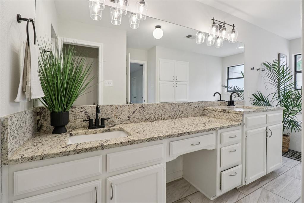 Hampton Road Add - Residential