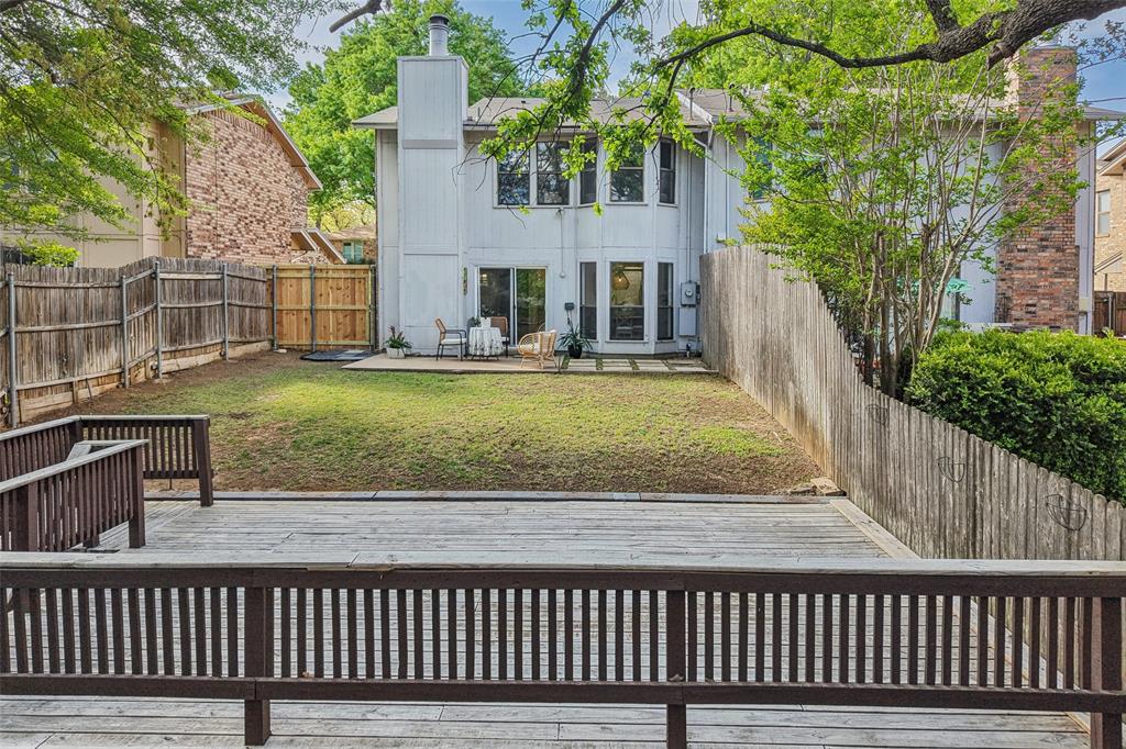 Hampton Road Add - Residential