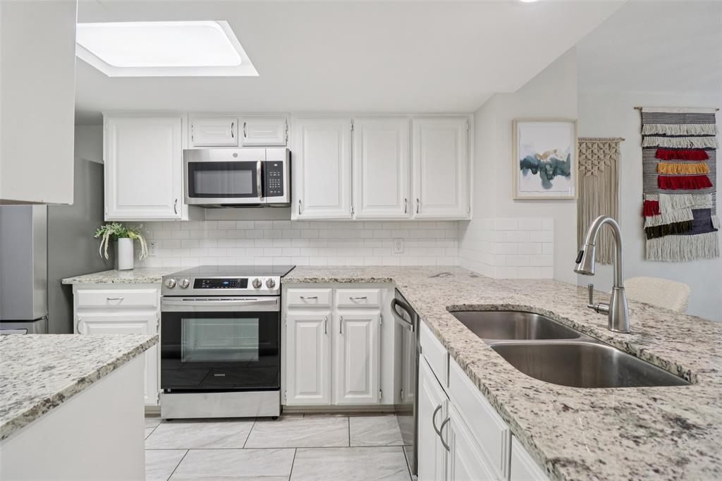 Hampton Road Add - Residential