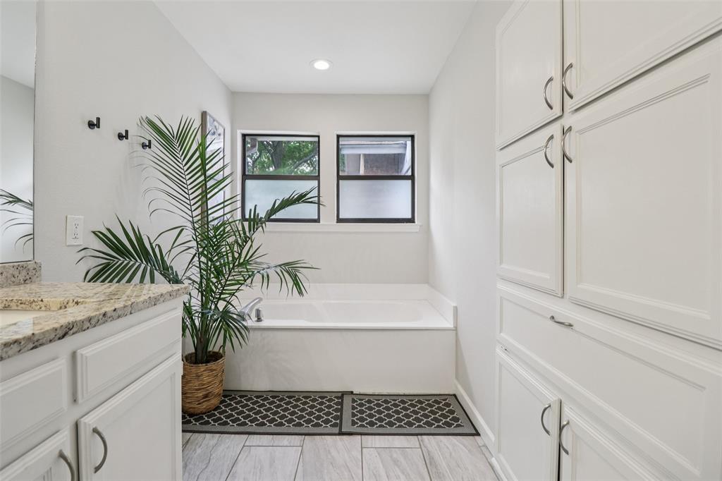 Hampton Road Add - Residential