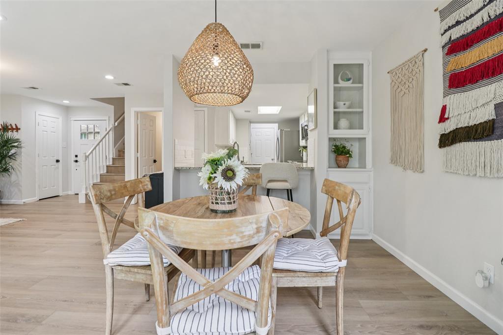 Hampton Road Add - Residential