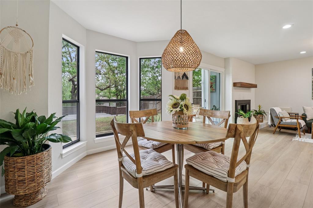 Hampton Road Add - Residential