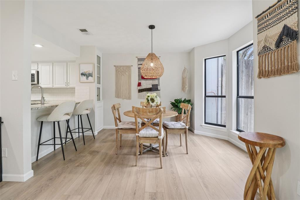 Hampton Road Add - Residential