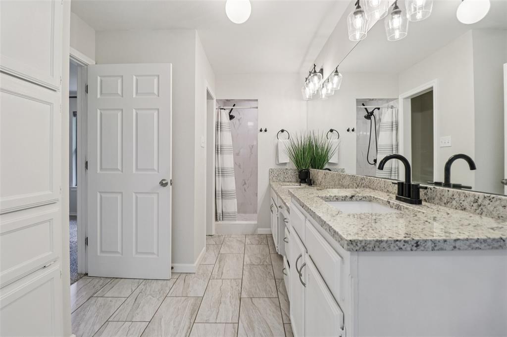 Hampton Road Add - Residential