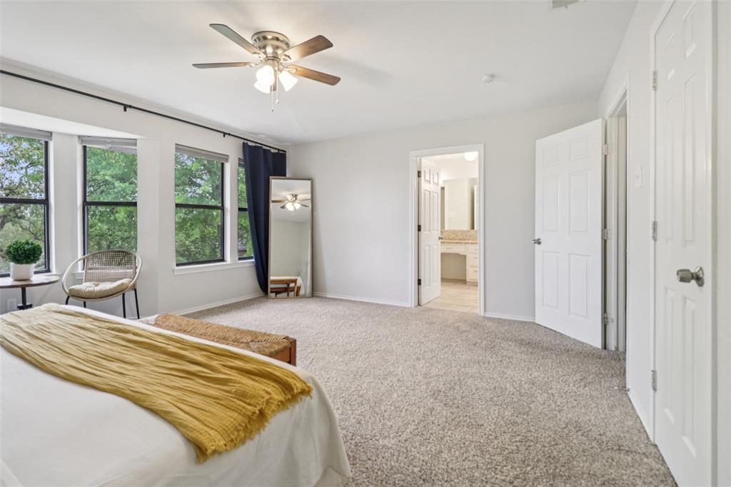 Hampton Road Add - Residential