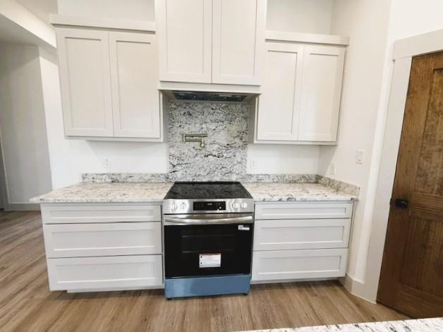 5208 Helmick