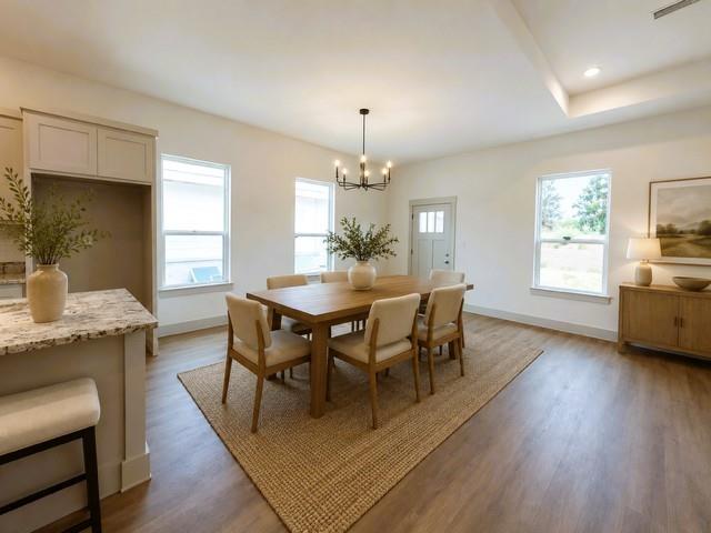 5208 Helmick