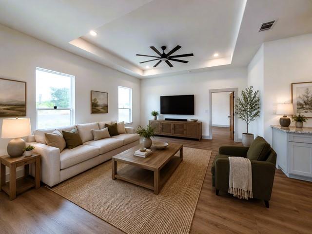 5208 Helmick