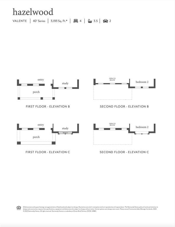 15701 Gladeside Avenue