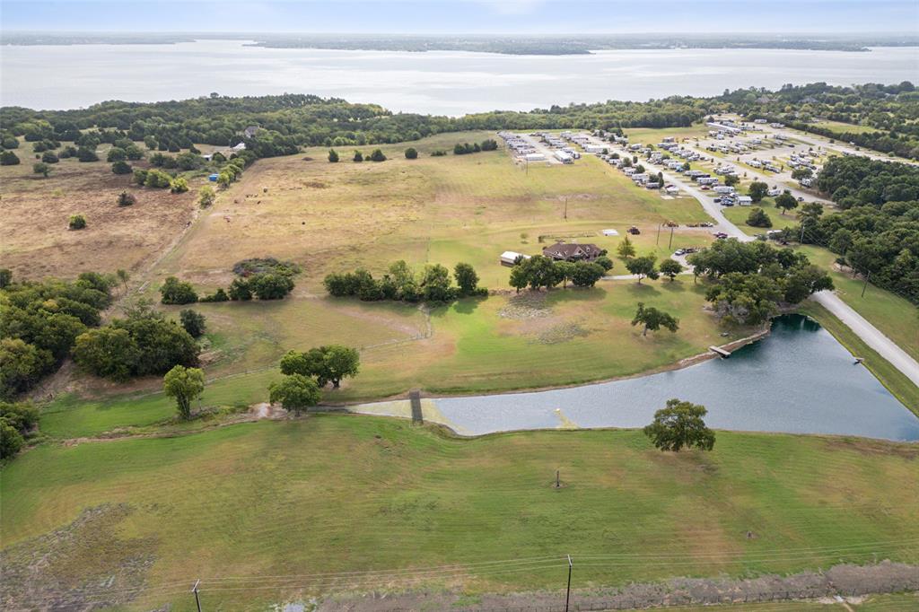 Countryview - Commercial Sale