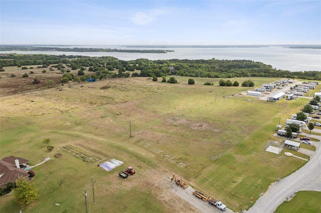 Countryview - Commercial Sale