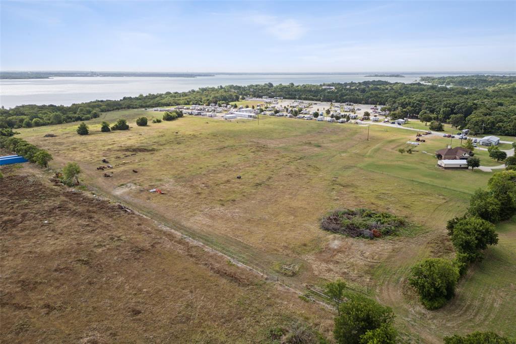 Countryview - Commercial Sale