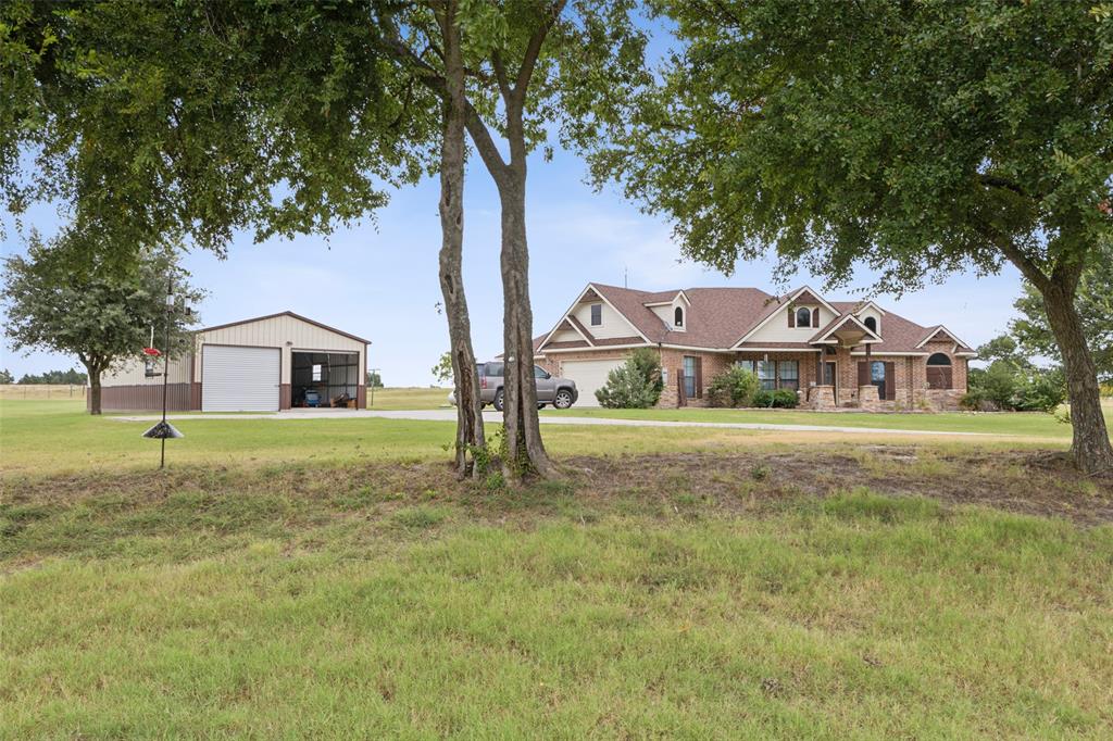 Countryview - Commercial Sale