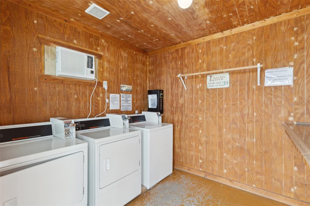 Countryview - Commercial Sale