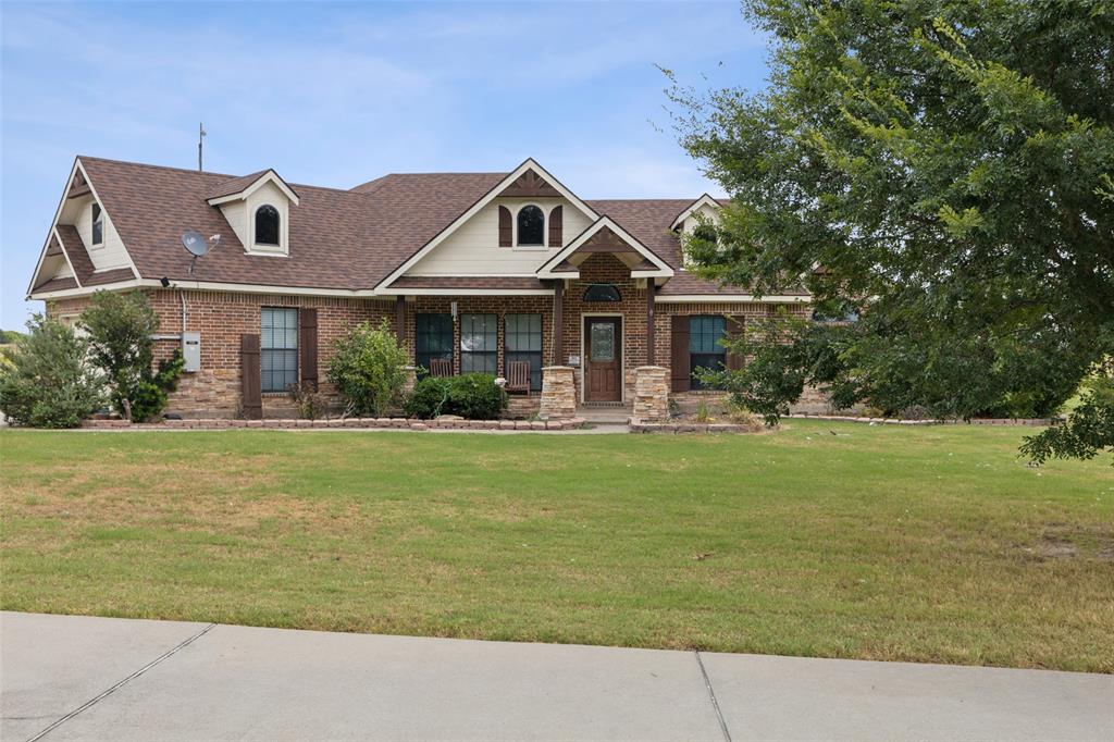 Countryview - Commercial Sale