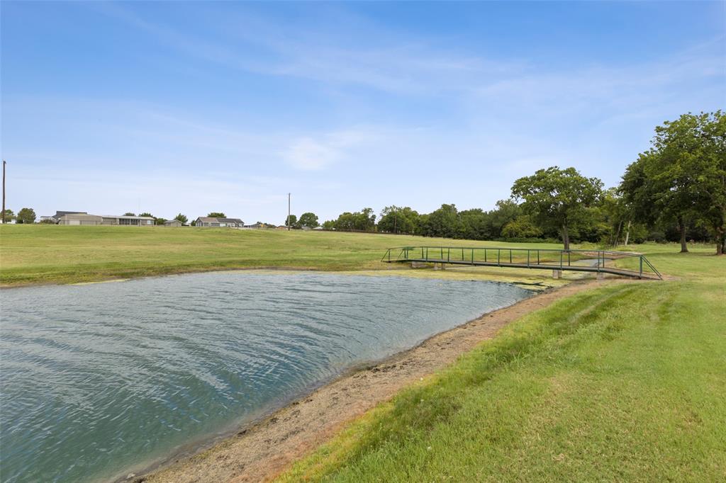 Countryview - Commercial Sale