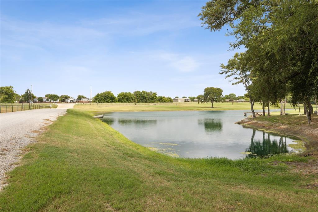 Countryview - Commercial Sale