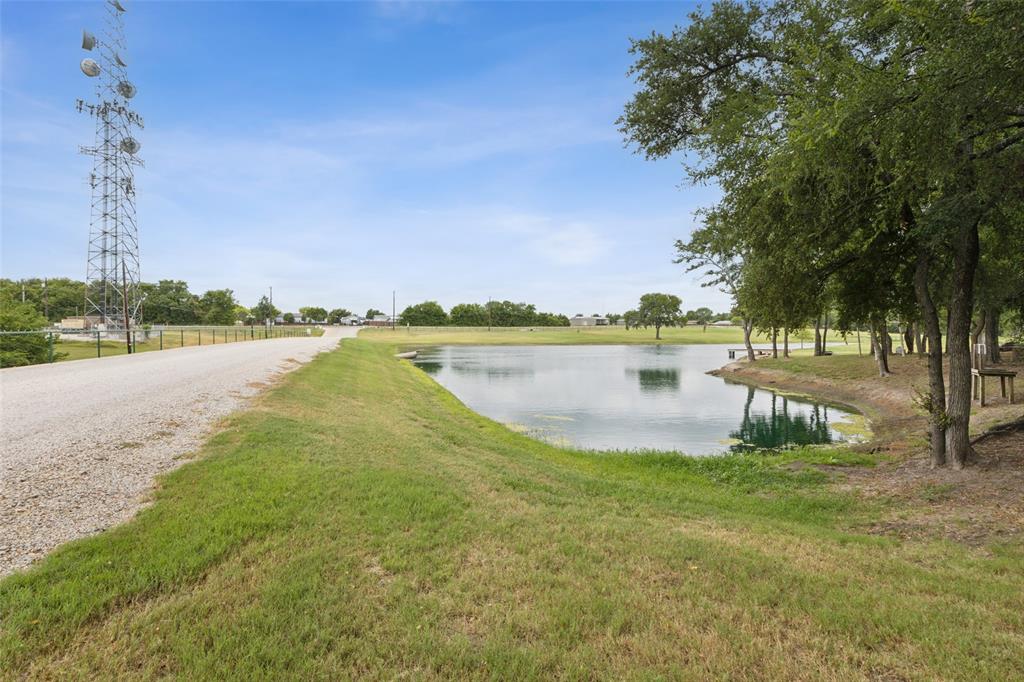 Countryview - Commercial Sale