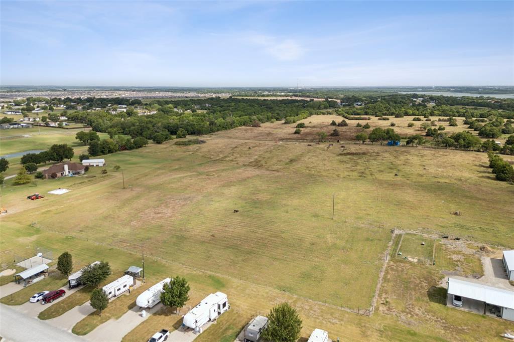 Countryview - Commercial Sale