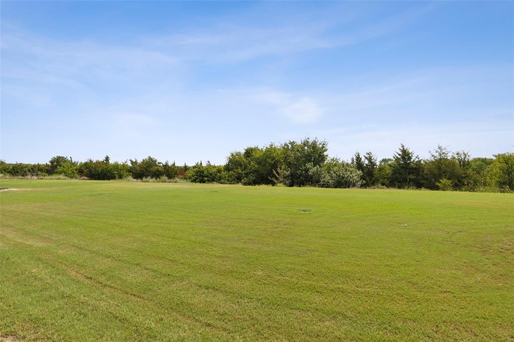 Countryview - Commercial Sale