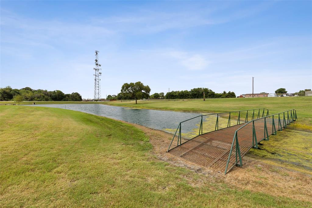 Countryview - Commercial Sale