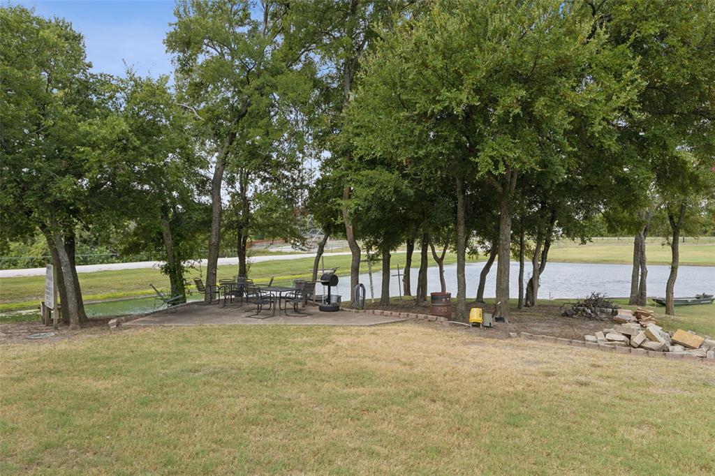 Countryview - Commercial Sale