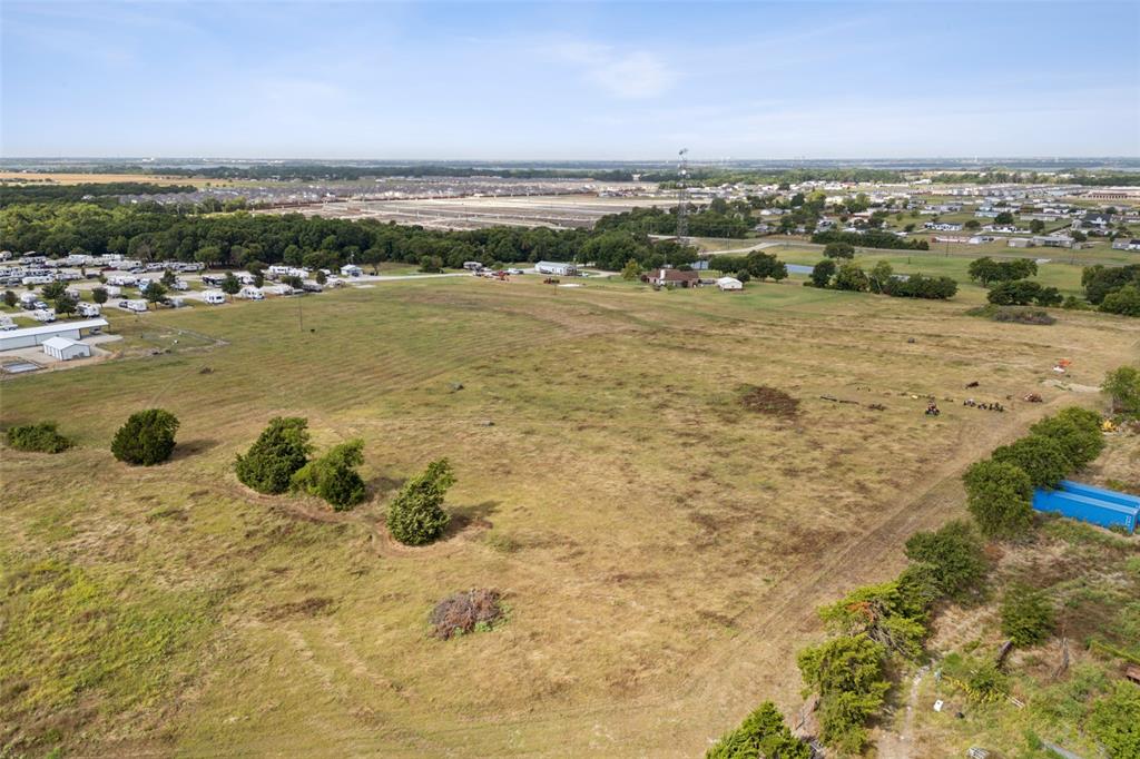 Countryview - Commercial Sale