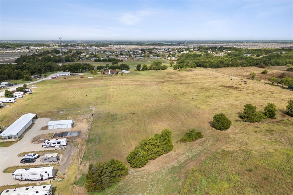 Countryview - Commercial Sale