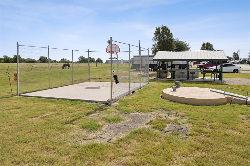 Countryview - Commercial Sale