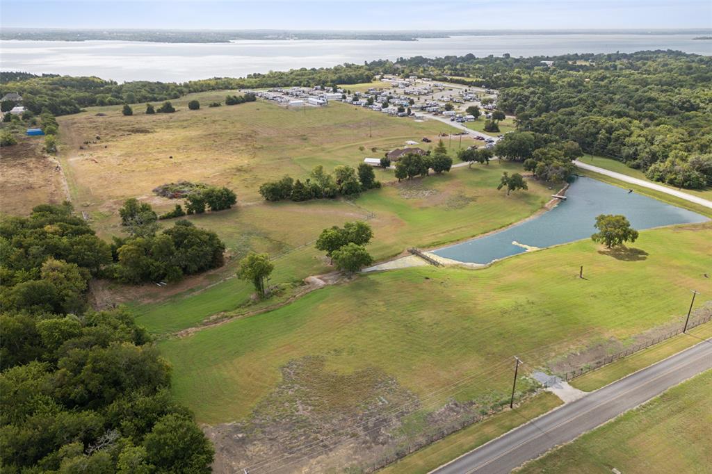 Countryview - Commercial Sale