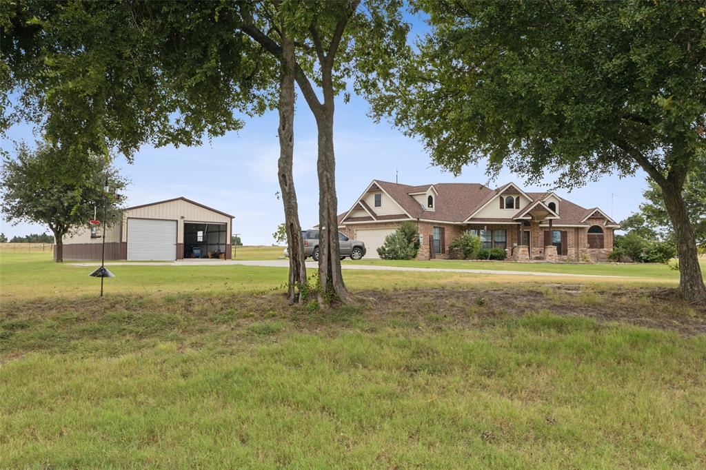 Countryview - Commercial Sale