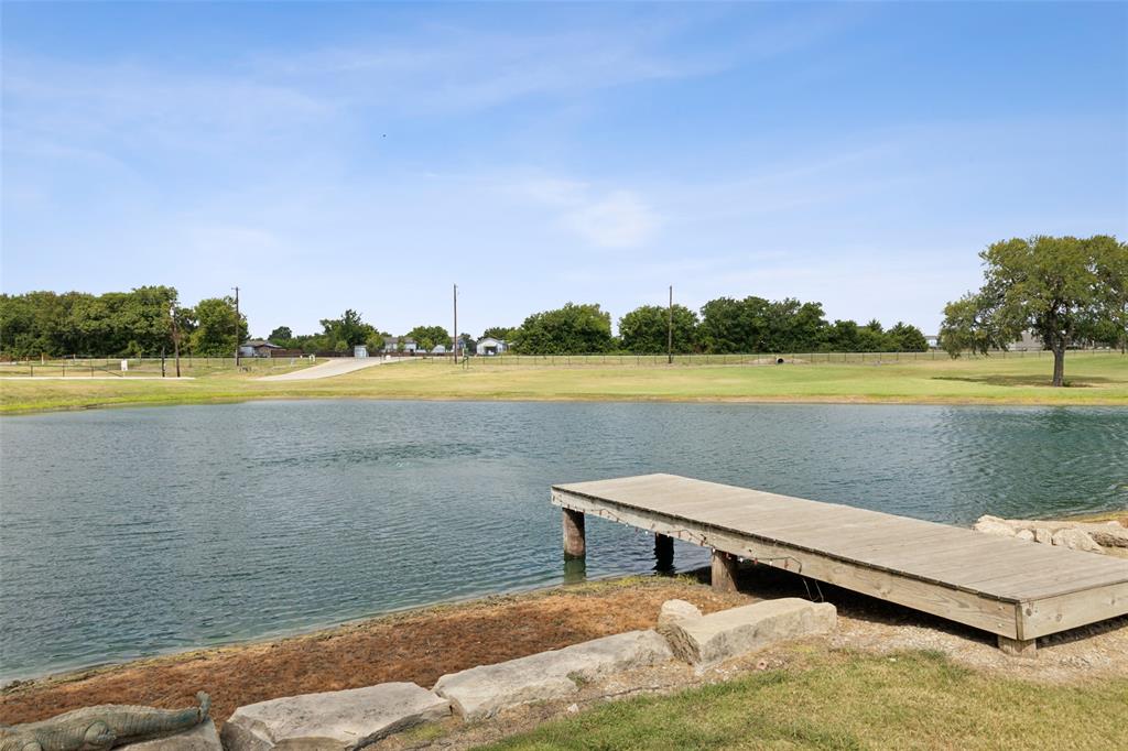 Countryview - Commercial Sale