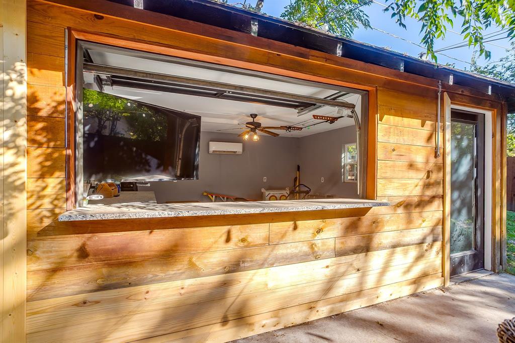 Lawn Place Add - Residential