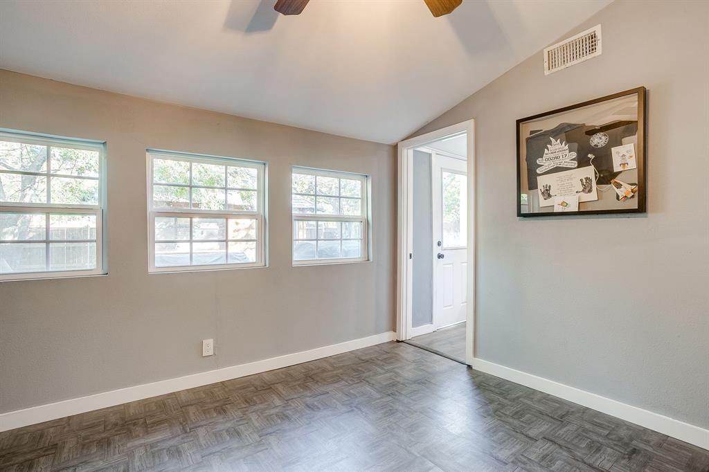 Lawn Place Add - Residential