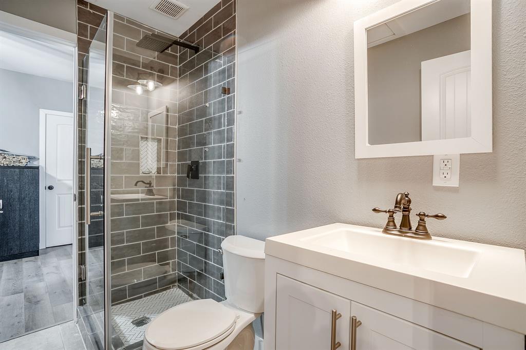 Lawn Place Add - Residential